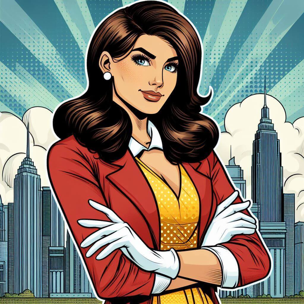 home-insurance-agents-brokers-insurers