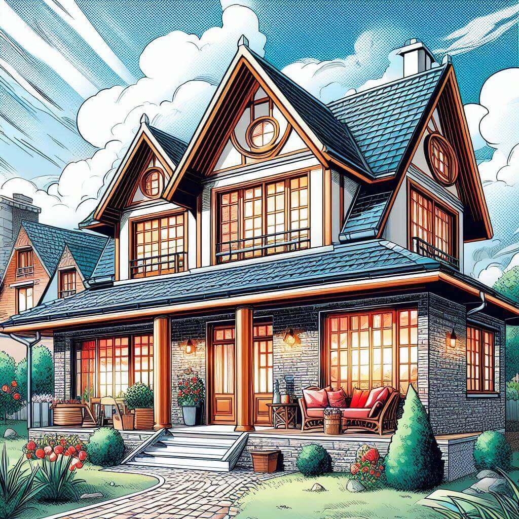 home-insurance-quote