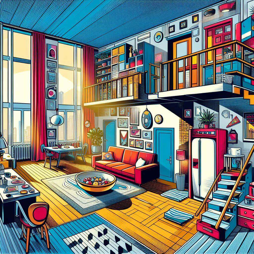 tenant-insurance-quote